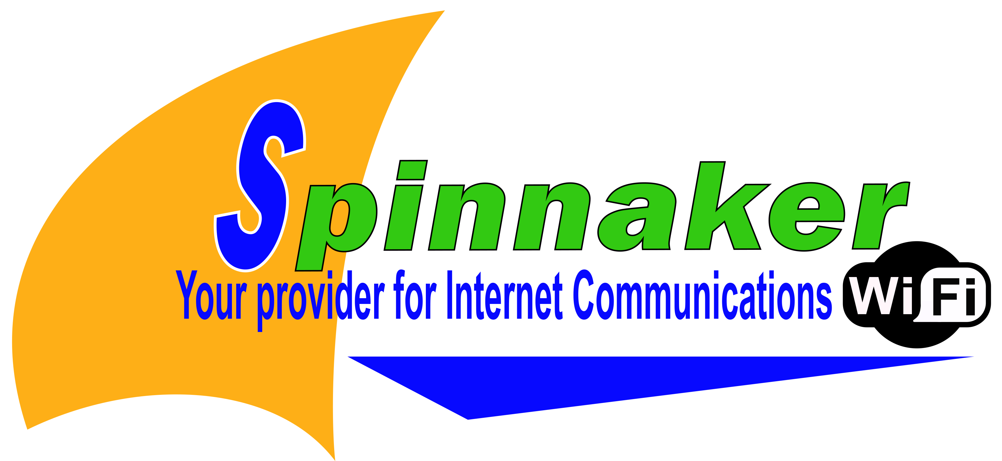 logotype