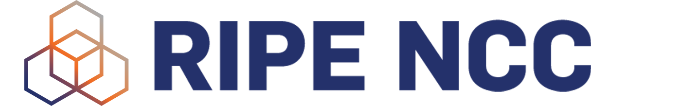 thumbnail_RIPE-NCC