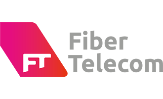 thumbnail_fiber telecom